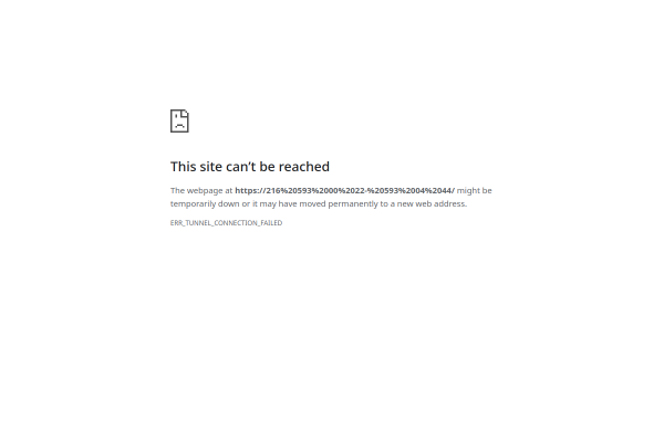 BİLGİLİ İŞ SAĞLIĞI VE GÜVENLİĞİ ÖZEL SAĞ. VE EĞT.HİZ.SAN.TİC.LTD.ŞTİ.